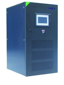 Conformal Coating Online Low Frequency UPS With Double Conversion 100-800kVA
